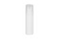 5ml 8ml 10ml PP White Airless Bottle Vacuum Bottle for Travelling Cosmtic Packaging UKA01