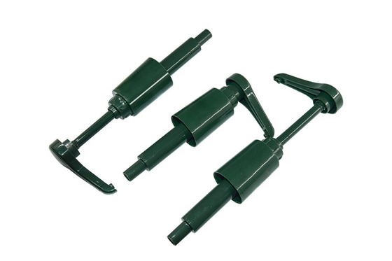 UKS10 Syrup Pump Dispenser Long Closure 33mm Neck