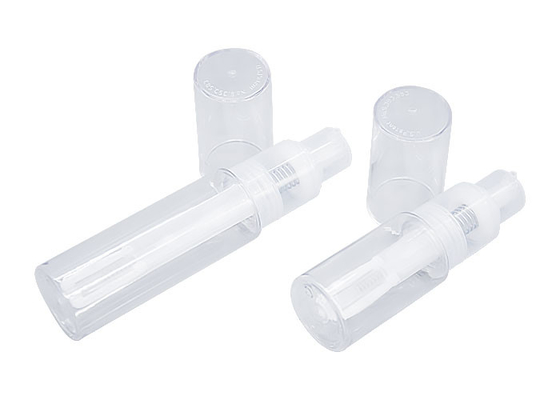 Plastic Powder Spraying Bottle 35ml And 60ml Hair Powder bottle for Women & Men  VOLUMIZING POWDER PACKAGING BOTTLE
